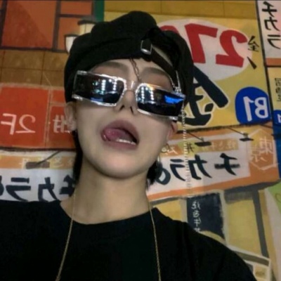 南康FurryQQ群介绍